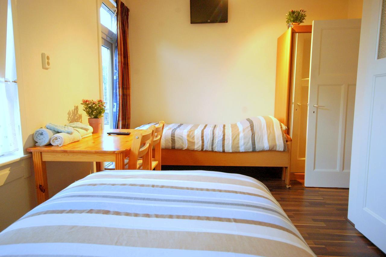 Ensche-Day Inn エンスヘーデ 部屋 写真