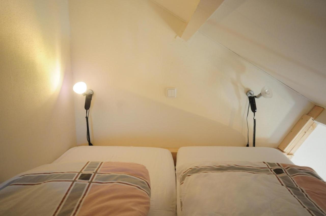 Ensche-Day Inn エンスヘーデ 部屋 写真