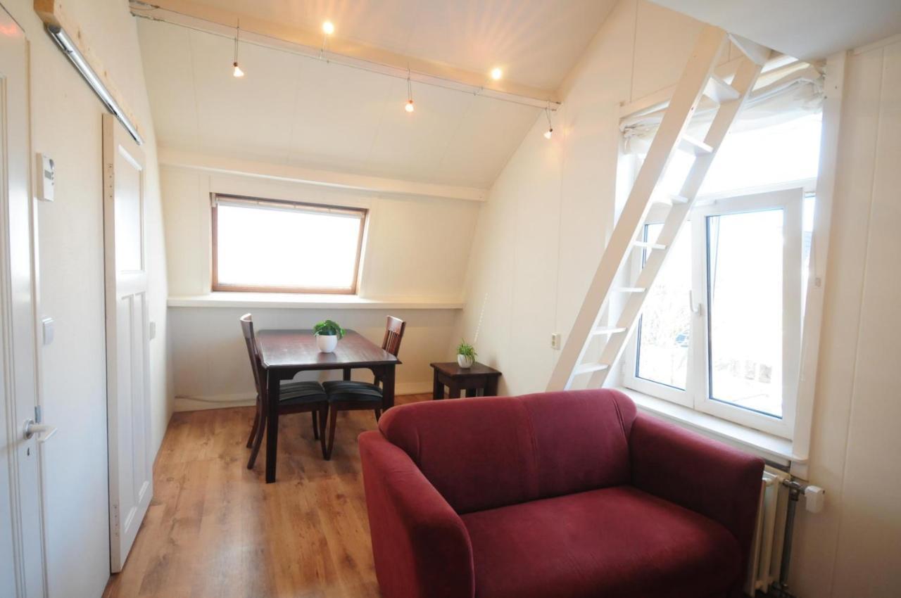 Ensche-Day Inn エンスヘーデ 部屋 写真