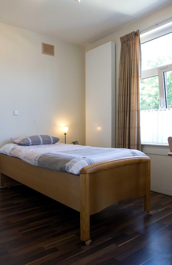 Ensche-Day Inn エンスヘーデ 部屋 写真