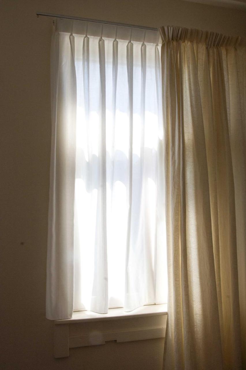 Ensche-Day Inn エンスヘーデ エクステリア 写真