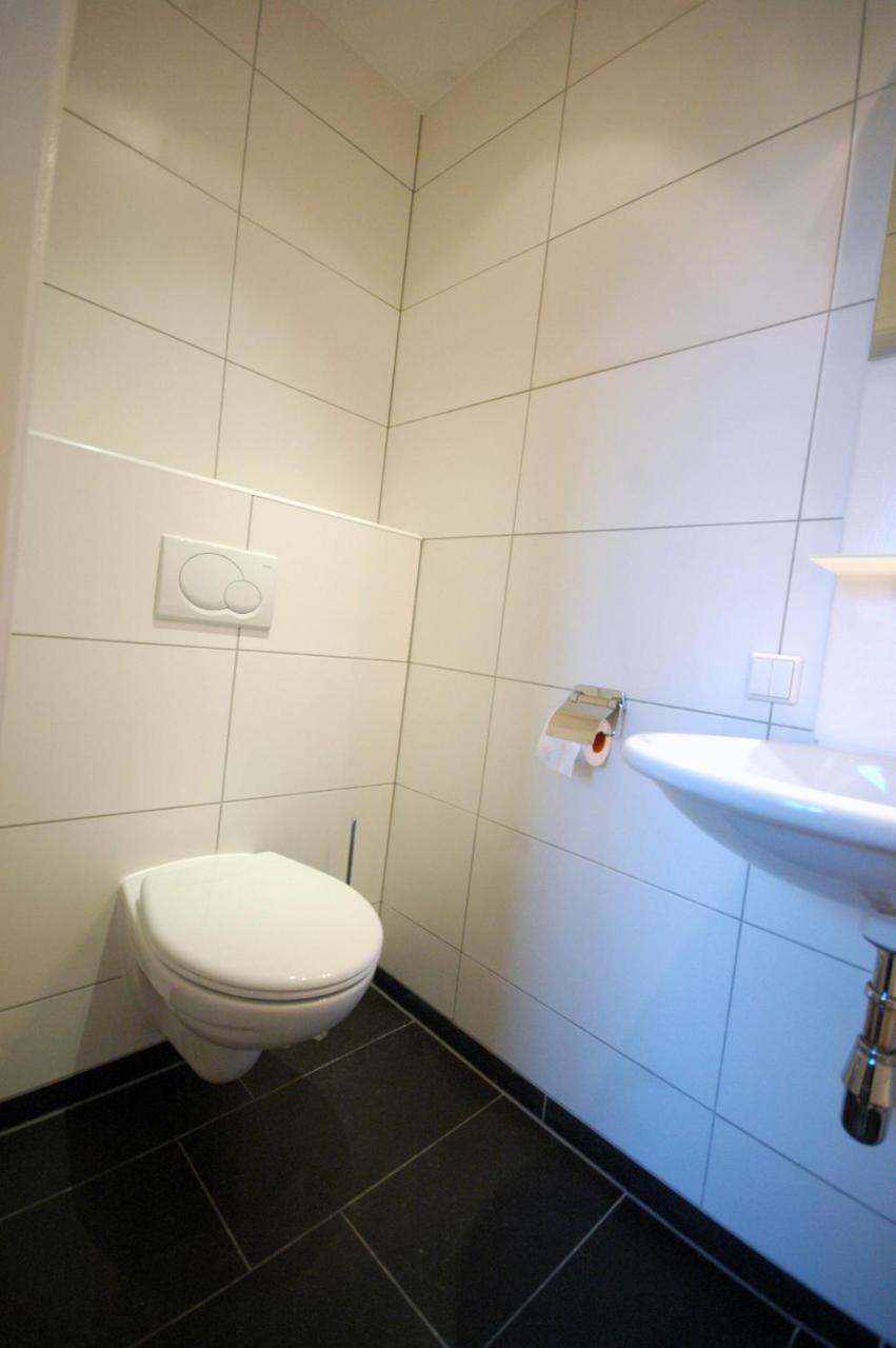 Ensche-Day Inn エンスヘーデ 部屋 写真