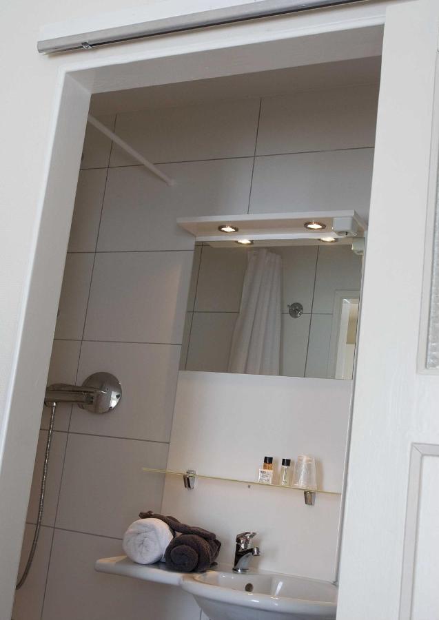 Ensche-Day Inn エンスヘーデ 部屋 写真